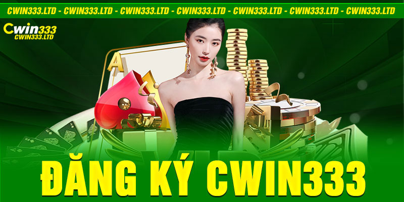 Đăng ký Cwin333