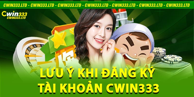 Đăng ký Cwin333