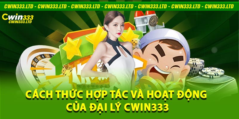 đại lý Cwin333