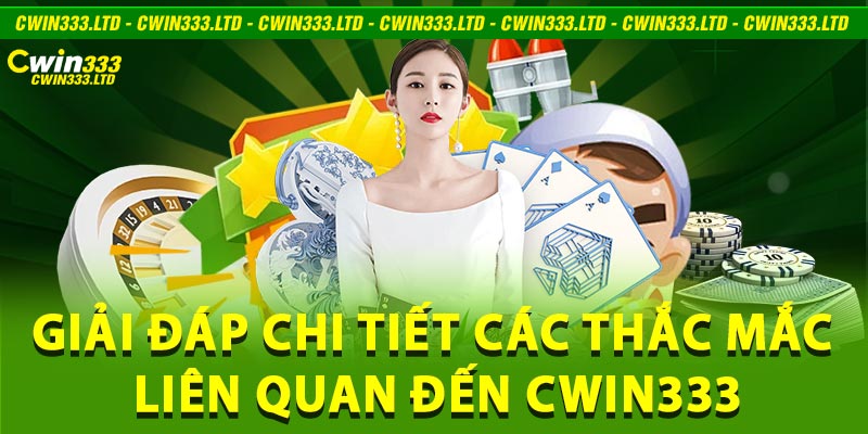 Cwin333