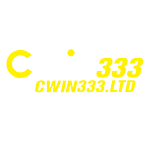 cwin333