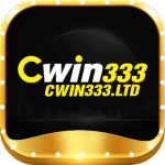 cwin333